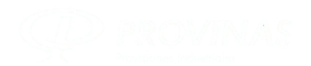 PROVINAS SAS